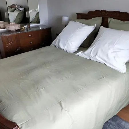 Les Papillons * Bining