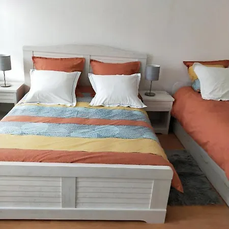 Les Papillons * Bining