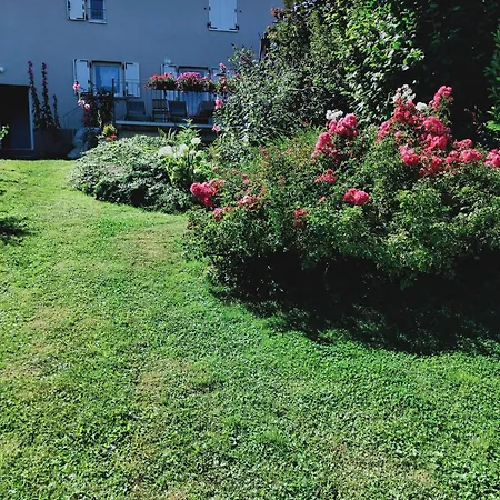 Les Papillons * Bining