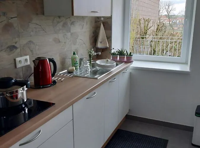 Дом отдыха Les Papillons