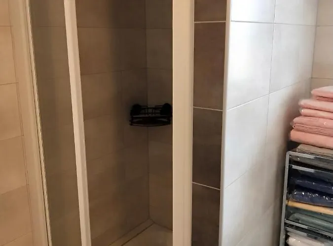 Дом отдыха Les Papillons