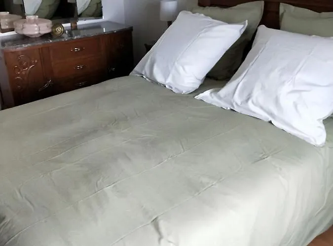 Les Papillons * Bining