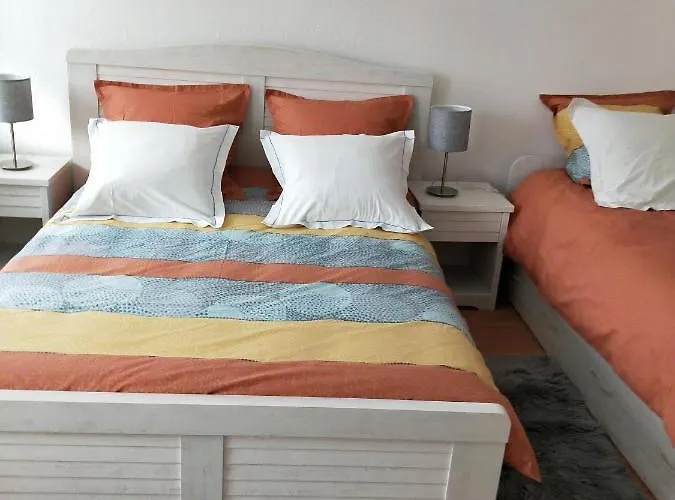 Les Papillons * Bining