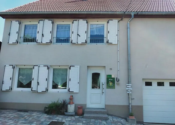 Les Papillons Bining